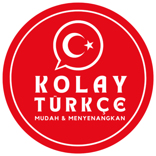 Kolay Turkce ID